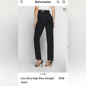 These jeans have been my favorite for over a year but I’ve gained weight